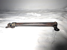 Brass japaned copper for sale  Unity