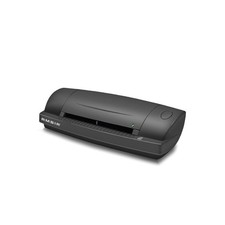 Ambir ds687 imagescan for sale  Atlanta