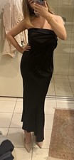 Henne dress d'occasion  Expédié en Belgium