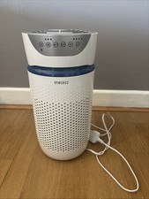 Homedics t30wt 5in1 for sale  CHIGWELL