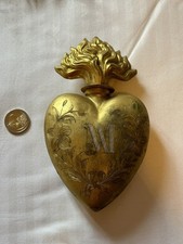 ex voto d'occasion ex voto d'occasion Songeons