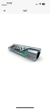 Chiavetta usb sky usato  Vitorchiano