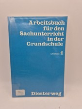 lehrerband gebraucht kaufen lehrerband gebraucht kaufen Regensburg