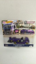 Mattel porsche 930 d'occasion  Expédié en France
