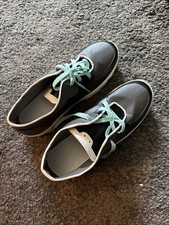 Blue archive shiroko gebraucht kaufen  Saarbrücken