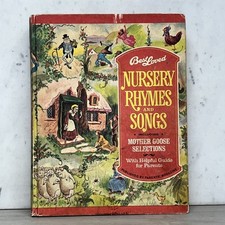 Vintage best loved for sale  Boynton Beach