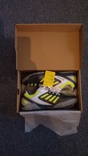 Andro cross step gebraucht kaufen  Baden-Baden