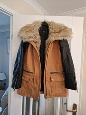 Ladies river island for sale  BLACKWOOD