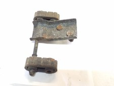 Muffler exhaust hanger for sale  Athens