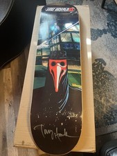 Tony hawk pro for sale  Riverside