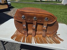 Indian motorcycle 2014 for sale  Rockford