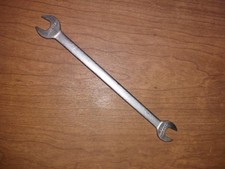 Vintage craftsman usa for sale  Monroe