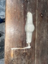 Original oem white for sale  Corinth