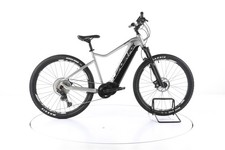 Leaderfox rton bike gebraucht kaufen  Kempten (Allgäu)