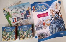 Fiabe sonore libri usato  Modena