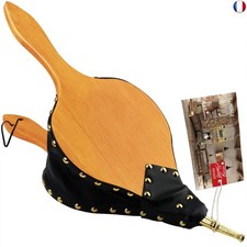 Tj.moree soufflet cheminée d'occasion  Paris I