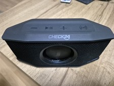 Teufel rockster exklusive gebraucht kaufen  Leipzig