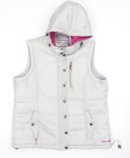 Tayberry women white for sale  WREXHAM