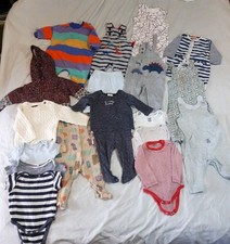 Huge bundle baby for sale  ISLE OF LEWIS