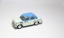 Corgi 202 morris for sale  BRIDGEND