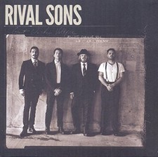 Rival sons great for sale  UK