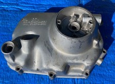 Genuine honda ct70h for sale  Santa Clarita