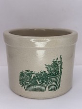 Roseville ohio pottery for sale  Monee