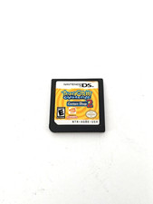 Tamagotchi connection corner for sale  Woodbridge