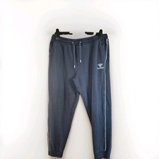 Hummel men jogging for sale  LIVERPOOL