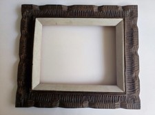 Frame montparnasse wood d'occasion  Expédié en Belgium