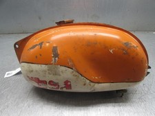 Bsa bushman motorcycle for sale  NEWCASTLE