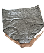 tesco ladies full briefs for sale tesco ladies full briefs for sale WREXHAM