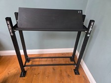 Rogue gym equipment for sale  CHELMSFORD