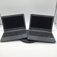Lot two samsung for sale  Madison