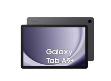 Samsung galaxy tab usato  Italia