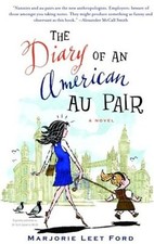 The diary american gebraucht kaufen  Berlin