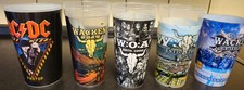 Trinkbecher wacken woa gebraucht kaufen  Darmstadt