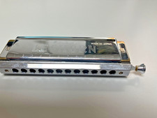 Harmonica suzuki leghorn for sale  CALNE