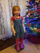 masterpiece dolls for sale masterpiece dolls for sale TELFORD