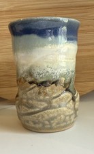 Pigeon river pottery for sale  Apollo Beach