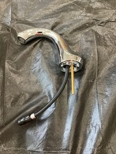 Kohler forte widespread for sale  Winthrop
