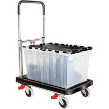 Magna cart flatform for sale  Kansas City