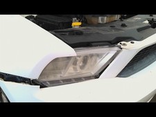Passenger headlight halogen for sale  Plantsville