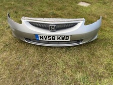 Honda jazz hatchback for sale  GATESHEAD