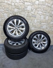 Riginal tiguan 2na gebraucht kaufen  Moormerland