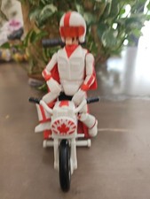 2018 mattel disney for sale  Riverview