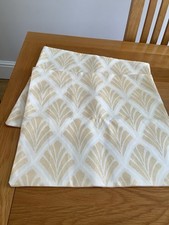 Laura ashley cushion for sale  PONTEFRACT