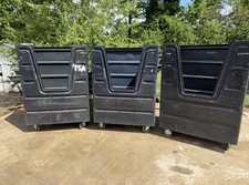 Laundry cart bin for sale  Greenville