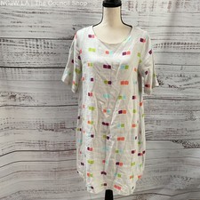 Marimekko grey multicolor for sale  Los Angeles