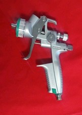 Nice used sata for sale  Mcminnville